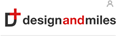 designtolike.de - ACM GmbH
